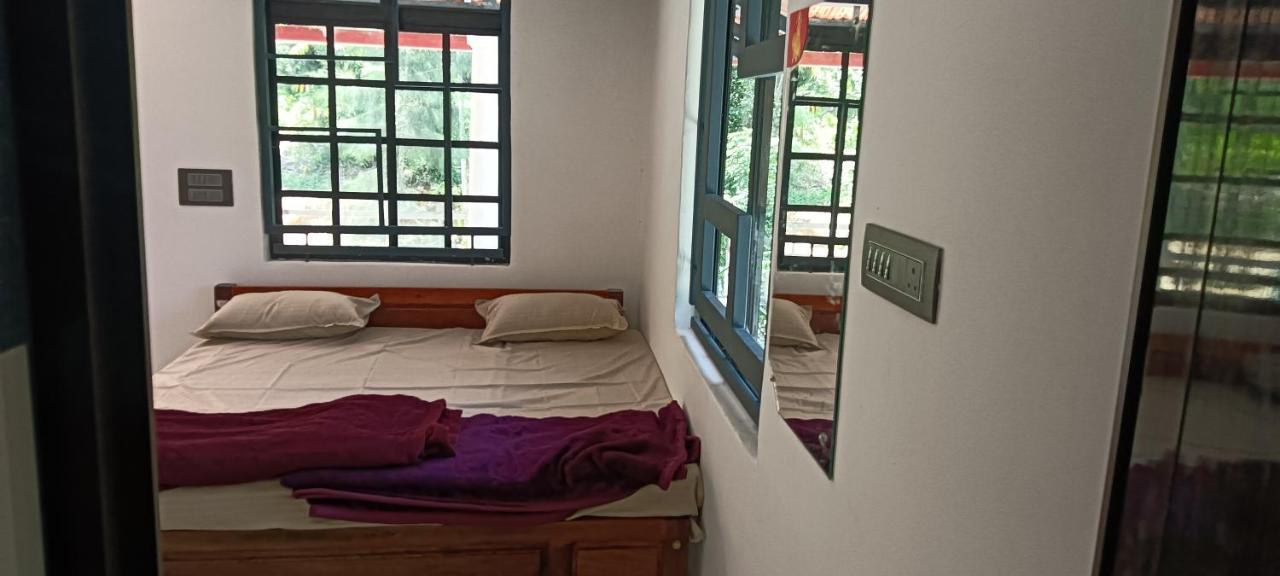 Kund Estate Madikeri