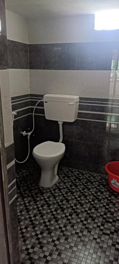 Kund Estate Holiday home Madikeri